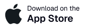 Get it on Google Play