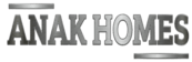 Anakhomes