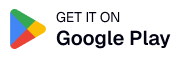 Get it on Google Play