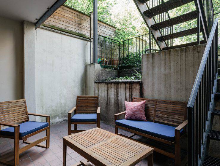 Anakhomes Masaki